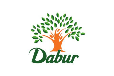 Dabur