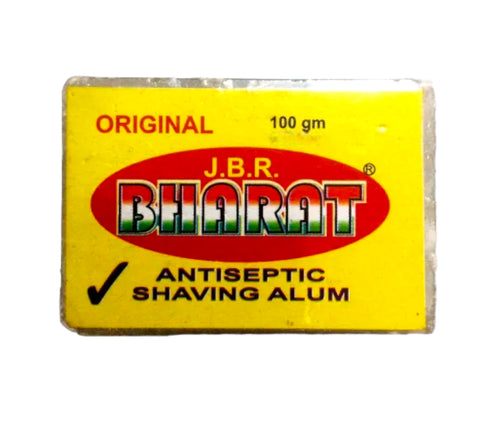 JBR Antiseptic Alum Block | JBR Alum Block Antiseptic |  Pakistan Supermarket | PSM | ZA