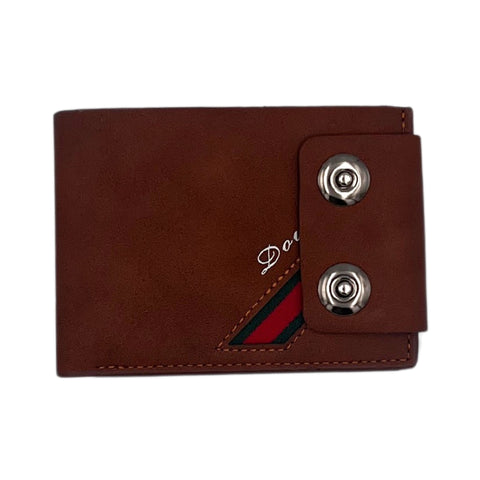 Mens's Fashion Leather Wallets | Genuine Leather | South Africa | Pakistan Supermaerket | PSM | ZA