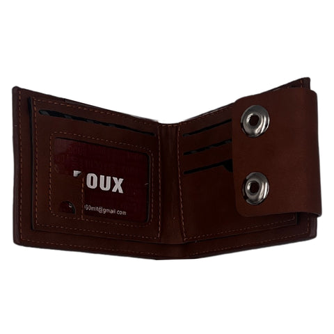 Mens's Fashion Leather Wallets | Genuine Leather | South Africa | Pakistan Supermaerket | PSM | ZA