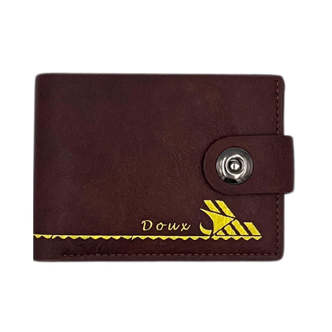 Mens's Fashion Leather Wallets | Genuine Leather | South Africa | Pakistan Supermaerket | PSM | ZA