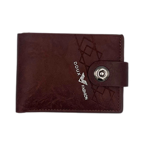 Mens's Fashion Leather Wallets | Genuine Leather | South Africa | Pakistan Supermaerket | PSM | ZA