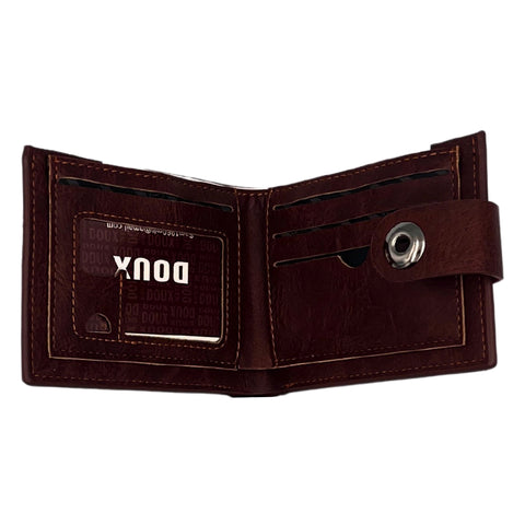 Mens's Fashion Leather Wallets | Genuine Leather | South Africa | Pakistan Supermaerket | PSM | ZA