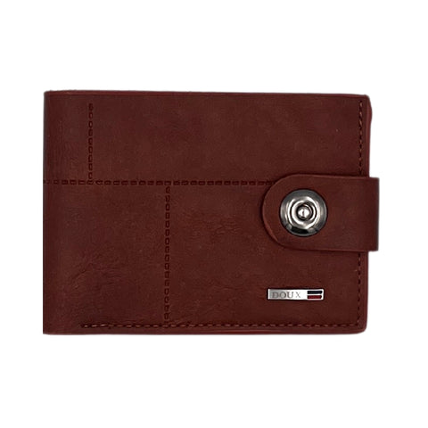 Mens's Fashion Leather Wallets | Genuine Leather | South Africa | Pakistan Supermaerket | PSM | ZA