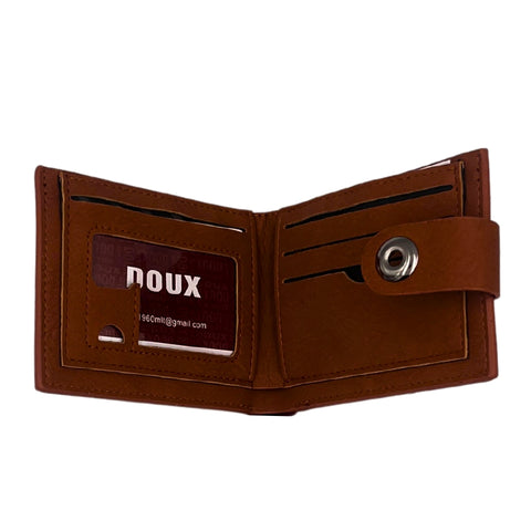 Mens's Fashion Leather Wallets | Genuine Leather | South Africa | Pakistan Supermaerket | PSM | ZA