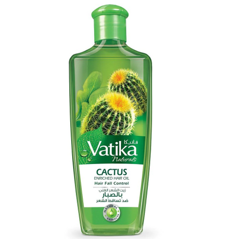 Vatika | Cactus | Pakistan Super Market | PSM | ZA