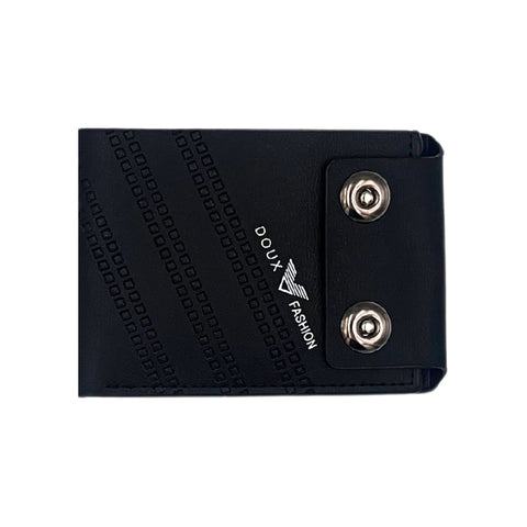 Men's Leather Wallet | Geniun Leather | South Africa | Pakistan Supermaerket | PSM | ZA