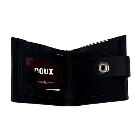 Mens's Fashion Leather Wallets | Genuine Leather | South Africa | Pakistan Supermarket