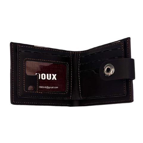 Mens's Fashion Leather Wallets | Genuine Leather | South Africa | Pakistan Supermaerket | PSM | ZA