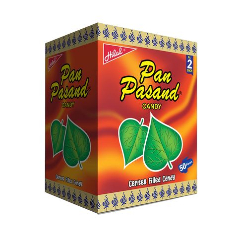 Pan Pasand | Candy | Pan | Pakistan Supermarket