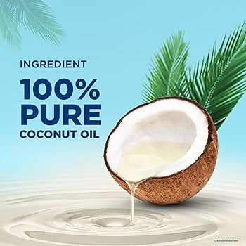 Parachute Pure Coconut Oil | Natural Coconut Oil | Pakistan Super Market | PSM | ZA