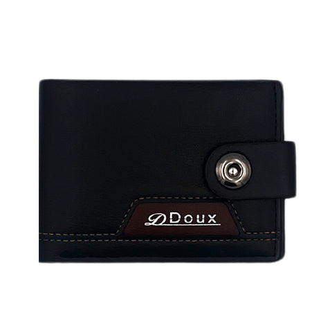 Mens's Fashion Leather Wallets | Genuine Leather | South Africa | Pakistan Supermaerket | PSM | ZA