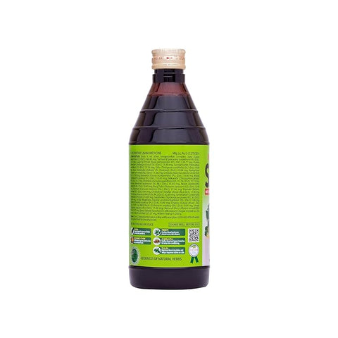 Hamdard Safi Syrup | Blood Purifier Syrup | Pakistan Super Market | PSM | ZA