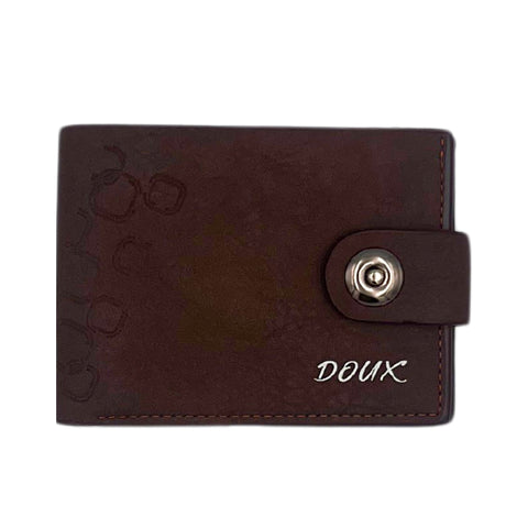 Mens's Fashion Leather Wallets | Genuine Leather | South Africa | Pakistan Supermaerket | PSM | ZA