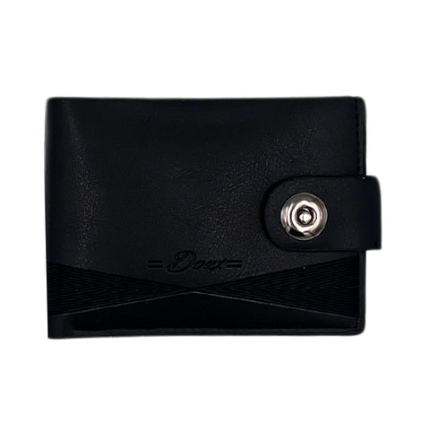 Mens's Fashion Leather Wallets | Genuine Leather | South Africa | Pakistan Supermaerket | PSM | ZA