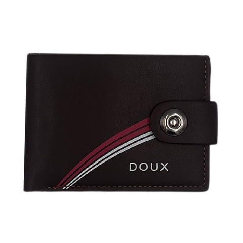 Mens's Fashion Leather Wallets | Genuine Leather | South Africa | Pakistan Super Market | PSM | ZA