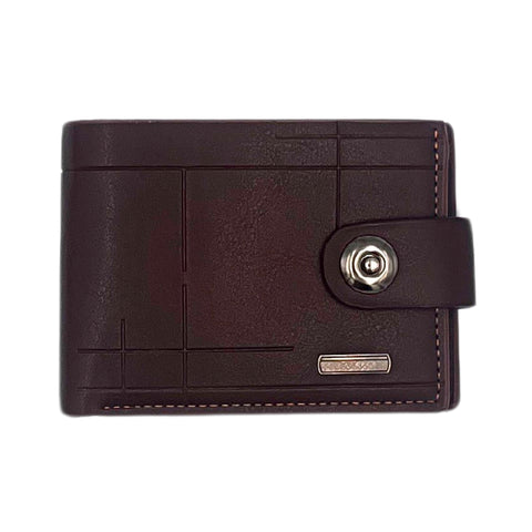 Mens's Fashion Leather Wallets | Genuine Leather | South Africa | Pakistan Supermaerket | PSM | ZA