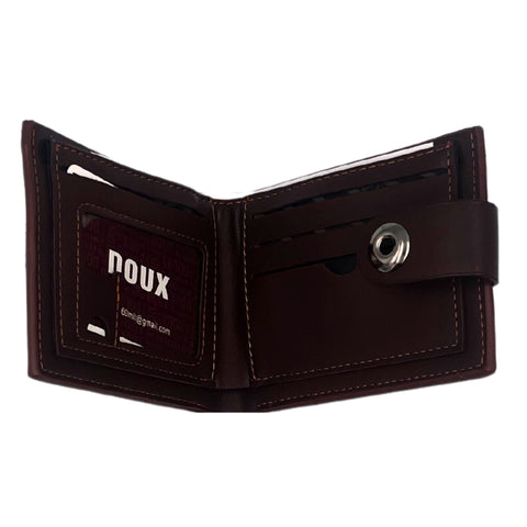 Mens's Fashion Leather Wallets | Genuine Leather | South Africa | Pakistan Supermaerket | PSM | ZA