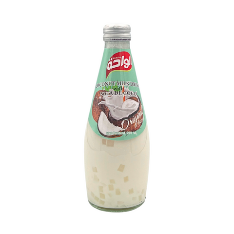 Coconut Milk Drink | Pakistan Supermarket | PSM | ZA