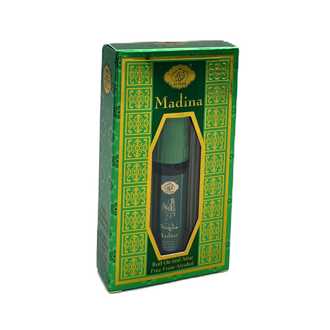 Pakistan Supermarket | PSMarket | Attar Roll On