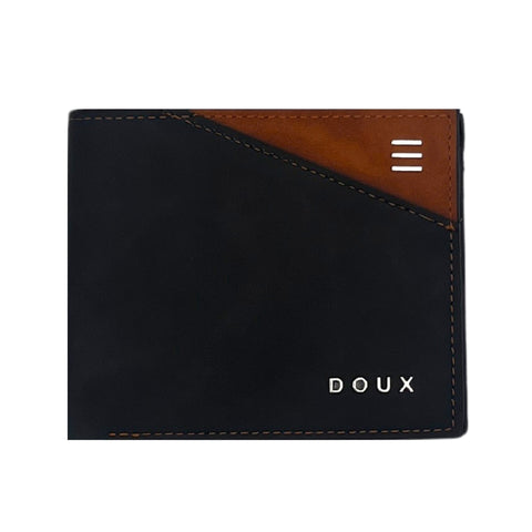 Mens's Fashion Leather Wallets | Genuine Leather | South Africa | Pakistan Supermaerket | PSM | ZA