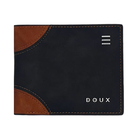 Men's Leather Wallet | Geniun Leather | Purse | South Africa | Pakistan Supermaerket | PSM | ZA