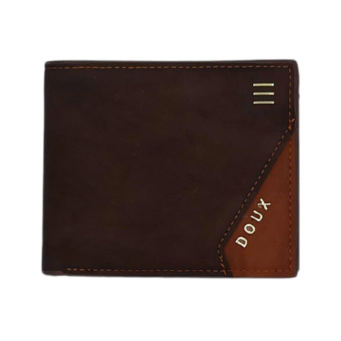 Mens's Fashion Leather Wallets | Genuine Leather | South Africa | Pakistan Supermaerket | PSM | ZA