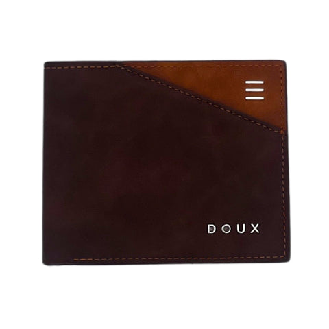 Mens's Fashion Leather Wallets | Genuine Leather | South Africa | Pakistan Supermaerket | PSM | ZA