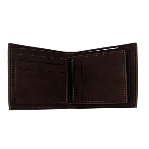 Mens's Fashion Leather Wallets | Genuine Leather | South Africa | Pakistan Supermaerket | PSM | ZA