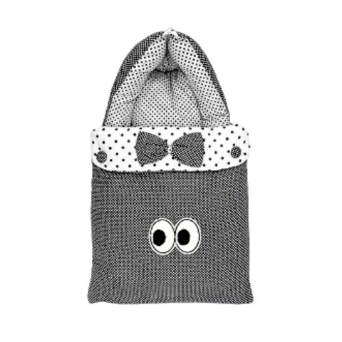 Baby Carry Nest | Baby Bassinet | Baby Care | Pakistani Supermarket | ZA