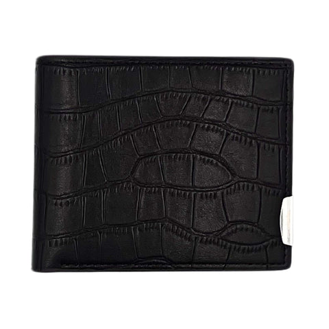 Mens's Fashion Leather Wallets | Genuine Leather | South Africa | Pakistan Supermarket | PSM | ZA