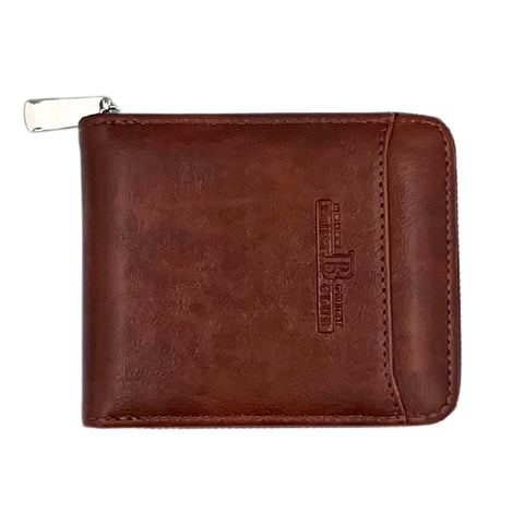 Mens's Fashion Leather Wallets | Genuine Leather | South Africa | Pakistan Supermarket | PSM | ZA