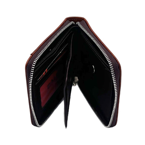 Mens's Fashion Leather Wallets | Genuine Leather | South Africa | Pakistan Supermarket | PSM | ZA