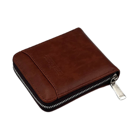 Mens's Fashion Leather Wallets | Genuine Leather | South Africa | Pakistan Supermarket | PSM | ZA