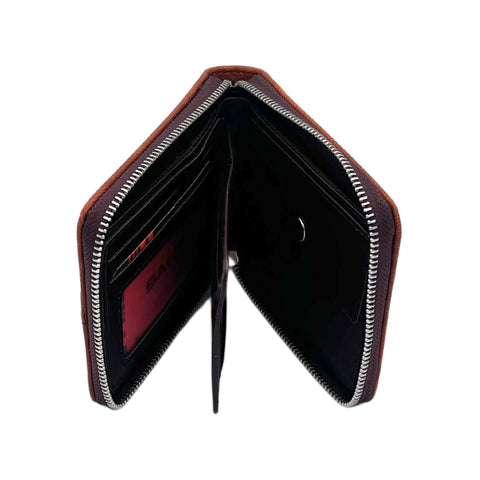 Leather Wallets | Pakistan Supermarket | PSM | ZA