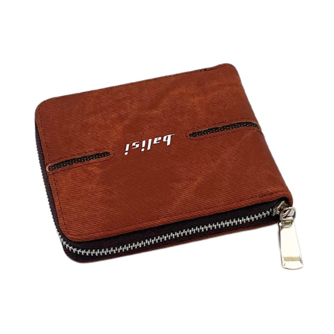 Geniun Leather Wallets | Men's Fashion | South Africa | Pakistan Supermarket | PSM | ZA