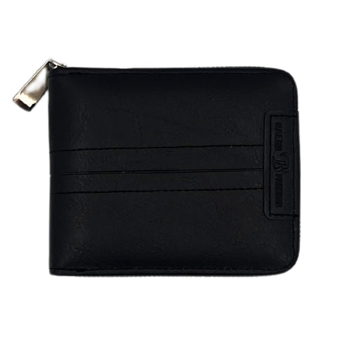 Mens's Fashion Leather Wallets | Genuine Leather | South Africa | Pakistan Supermarket | PSM | ZA