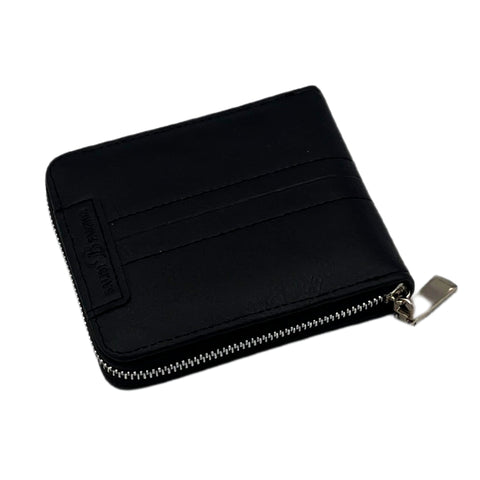 Mens's Fashion Leather Wallets | Genuine Leather | South Africa | Pakistan Supermarket | PSM | ZA