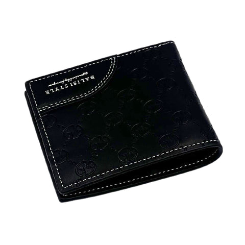 Mens's Fashion Leather Wallets | Genuine Leather | South Africa | Pakistan Supermarket | PSM | ZA