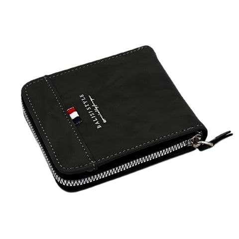 Mens's Fashion Leather Wallets | Genuine Leather | South Africa | Pakistan Supermarket | PSM | ZA