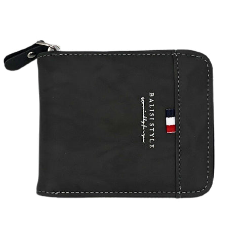 Mens's Fashion Leather Wallets | Genuine Leather | South Africa | Pakistan Supermarket | PSM | ZA