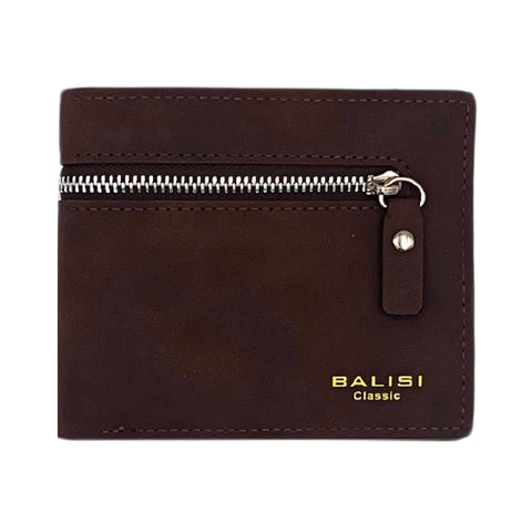 Mens's Fashion Leather Wallets | Genuine Leather | South Africa | Pakistan Supermarket | PSM | ZA