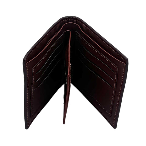 Mens's Fashion Leather Wallets | Genuine Leather | South Africa | Pakistan Supermarket | PSM | ZA