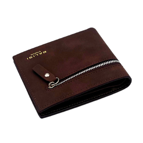 Mens's Fashion Leather Wallets | Genuine Leather | South Africa | Pakistan Supermarket | PSM | ZA