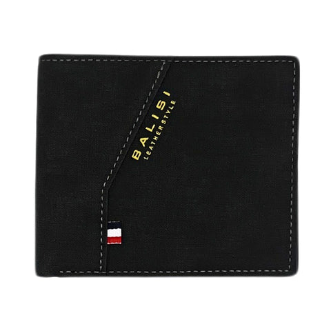 Mens's Fashion Leather Wallets | Genuine Leather | South Africa | Pakistan Supermarket | PSM | ZA