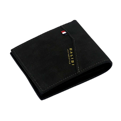 Mens's Fashion Leather Wallets | Genuine Leather | South Africa | Pakistan Supermarket | PSM | ZA