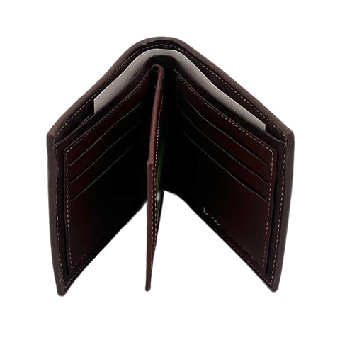 Mens's Fashion Leather Wallets | Genuine Leather | South Africa | Pakistan Supermarket | PSM | ZA