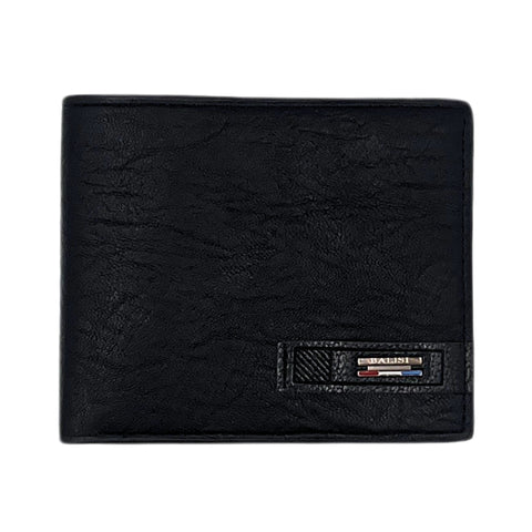 Mens's Fashion Leather Wallets | Genuine Leather | South Africa | Pakistan Supermarket | PSM | ZA