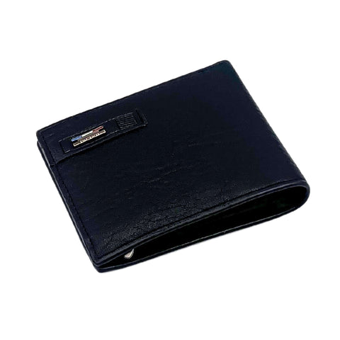 Mens's Fashion Leather Wallets | Genuine Leather | South Africa | Pakistan Supermarket | PSM | ZA