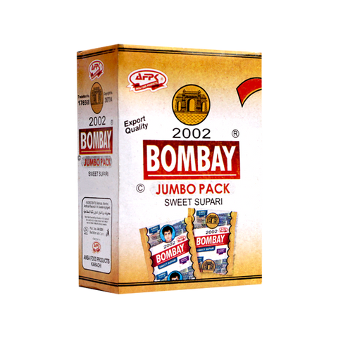 Bombay upari | Bomabay | Pakistan Supermarket | South Africa